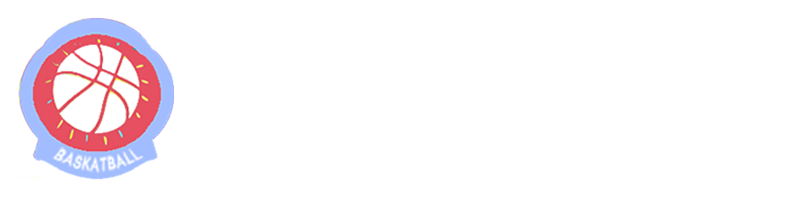 NBA直播